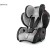 Produktbild Recaro Young Sport Hero