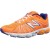 Produktbild New Balance 890v4