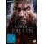 Lords of the Fallen (für PC) Testsieger