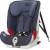 Produktbild Britax Römer Advansafix