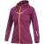Produktbild Craft Sportswear Elite Run Weather Jacket W