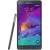 Produktbild Samsung Galaxy Note 4 LTE-A