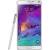 Produktbild Samsung Galaxy Note 4 LTE-A