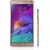 Produktbild Samsung Galaxy Note 4 LTE-A