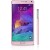 Produktbild Samsung Galaxy Note 4 LTE-A