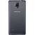 Produktbild Samsung Galaxy Note 4 LTE-A