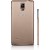 Produktbild Samsung Galaxy Note 4 LTE-A