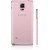 Produktbild Samsung Galaxy Note 4 LTE-A