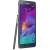 Produktbild Samsung Galaxy Note 4 LTE-A