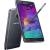 Produktbild Samsung Galaxy Note 4 LTE-A