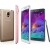Produktbild Samsung Galaxy Note 4 LTE-A