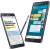 Produktbild Samsung Galaxy Note 4 LTE-A
