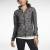 Produktbild Nike Printed Trail Kiger Women's Running Jacket