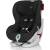 Produktbild Britax Römer King II ATS