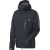 Produktbild Haglöfs Astral II Jacket