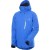 Produktbild Haglöfs Astral II Jacket