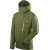 Produktbild Haglöfs Astral II Jacket