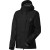 Produktbild Haglöfs Astral II Jacket