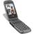 Produktbild Doro PhoneEasy 611