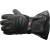 Produktbild Gerbing T-12 beheizbare Hybrid Handschuhe
