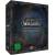 Produktbild World of Warcraft: Warlords of Draenor (für PC / Mac)