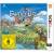 Produktbild Fantasy Life (für 3DS)