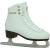 Damen-Schlittschuhe