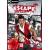 Escape Dead Island (für PC)
