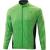 Men's Breath Thermo Jacket