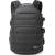 Produktbild Lowepro ProTactic 350 AW