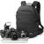 Produktbild Lowepro ProTactic 350 AW