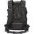 Produktbild Lowepro ProTactic 350 AW