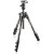 Produktbild Manfrotto BeFree MKBFRC4-BH