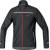 Produktbild Gore Wear Mythos 2.0 Windstopper Soft Shell Zip-Off Light Jacket
