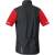 Produktbild Gore Wear Mythos 2.0 Windstopper Soft Shell Zip-Off Light Jacket