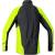 Produktbild Gore Wear Mythos 2.0 Windstopper Soft Shell Zip-Off Light Jacket