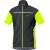 Produktbild Gore Wear Mythos 2.0 Windstopper Soft Shell Zip-Off Light Jacket