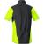 Produktbild Gore Wear Mythos 2.0 Windstopper Soft Shell Zip-Off Light Jacket