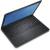 Produktbild Dell Inspiron 15 (5000er Serie) 