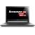 Produktbild Lenovo IdeaPad Flex 2-15D (59424907)