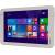 Produktbild Toshiba Encore 2 WT8-B-102