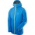 Produktbild Haglöfs Tre Jacket