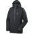 Produktbild Haglöfs Tre Jacket