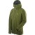 Produktbild Haglöfs Tre Jacket