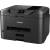Produktbild Canon Maxify MB2350