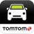 Produktbild TomTom Navigation