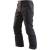 Produktbild Ultrasport Herren Skihose Arlberg
