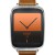 Produktbild Asus ZenWatch