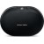 Produktbild Harman / Kardon Omni Multiroom-System (Adapt / Omni 10 / Omni 20)
