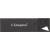 Produktbild Kingston DataTraveler Mini 3.0 (64 GB)